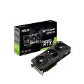 Geforce RTX 3070 3080 3090 Kartên Grafîkî